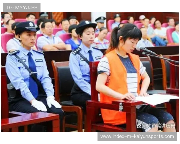 家属或将提起诉讼，追问爆炸责任，爆炸事故追责