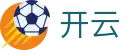 开云体育APP世界杯版下载-KAIYUN移动直播投注神器