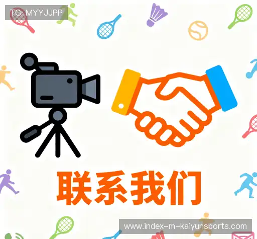 专属顾问