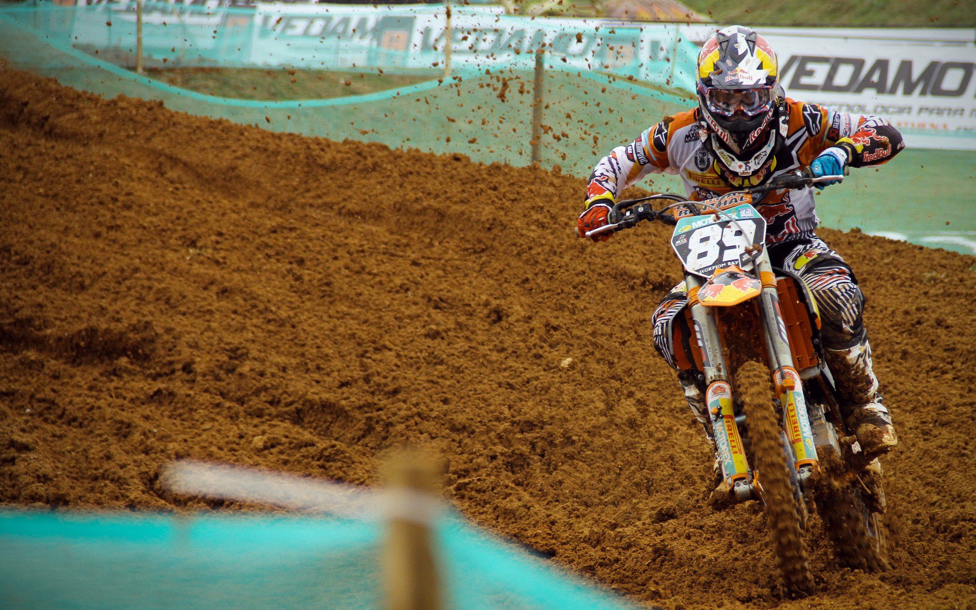 利物浦采用“高压+抢断”战术，连续五场零封，利物浦!