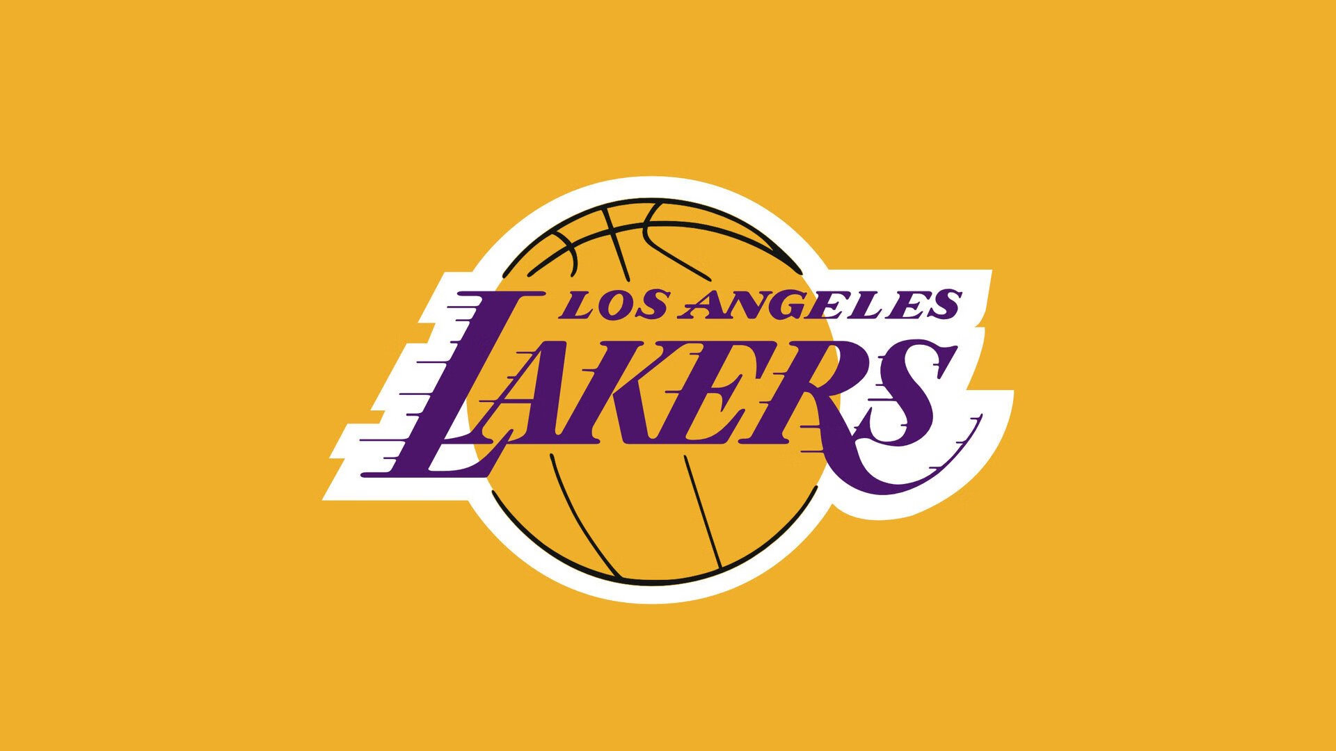 威金斯交易成传真,湖人队迎来新伙伴,nba威金斯在哪个队