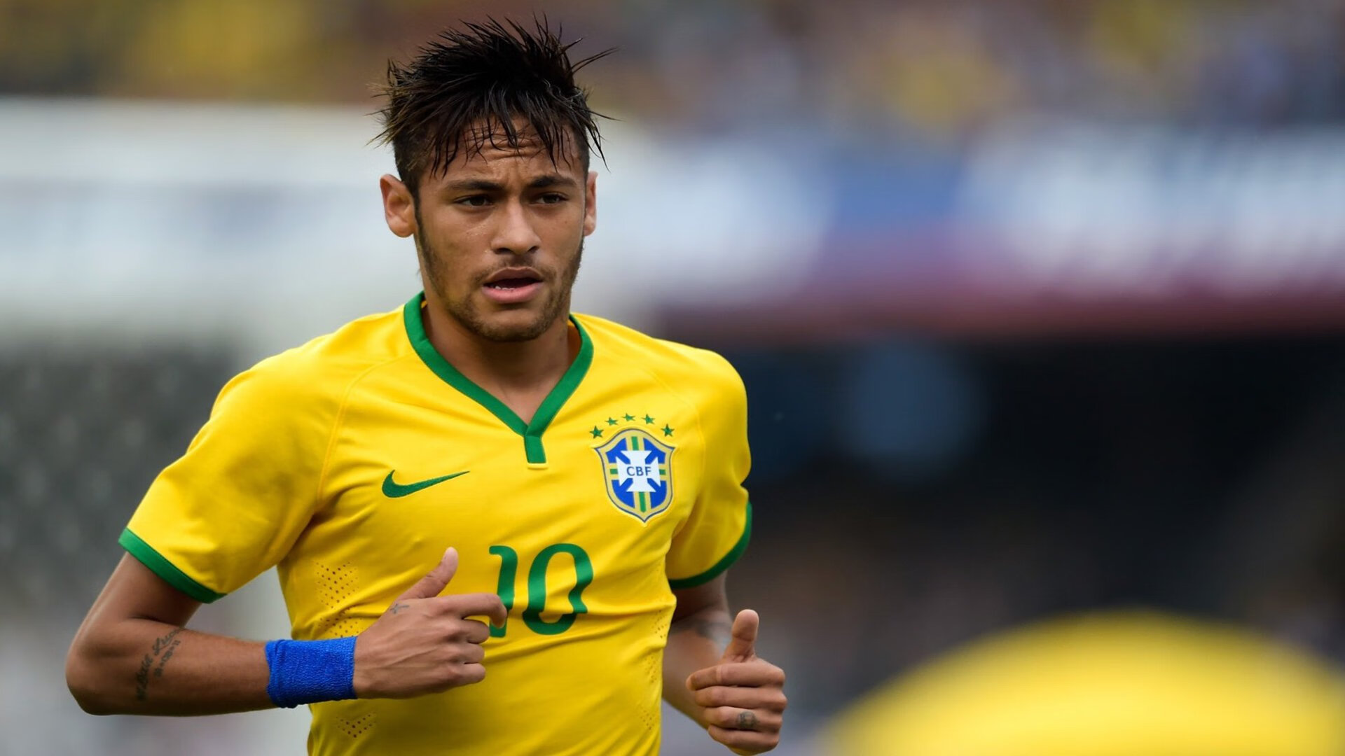 巴西队在美洲杯中遭遇VAR判罚,进球被判无效,美洲杯巴西进球被吹