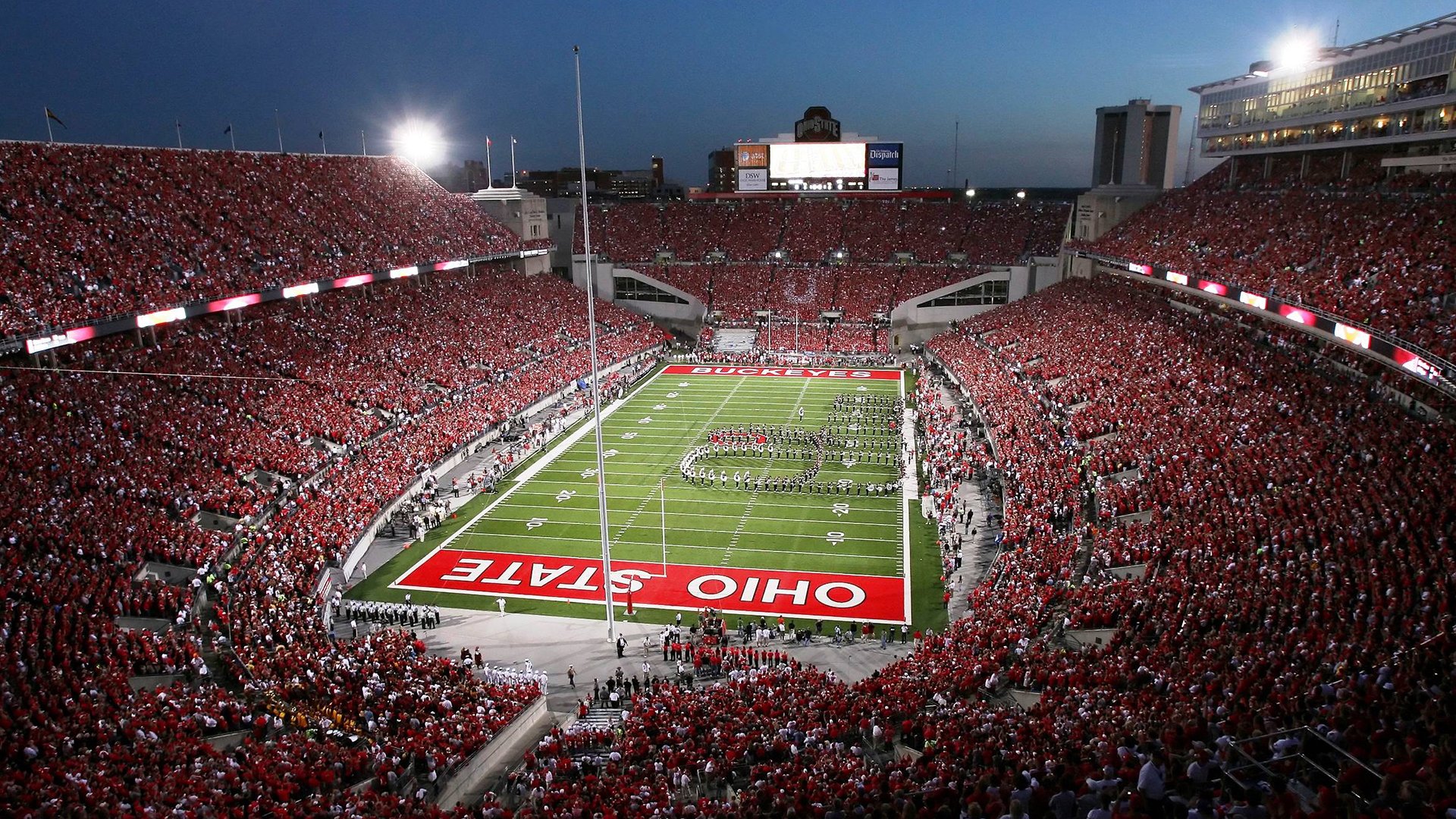 德甲俱乐部积极推广青训体系,力求长远战斗力,德甲俱乐部地理分布图