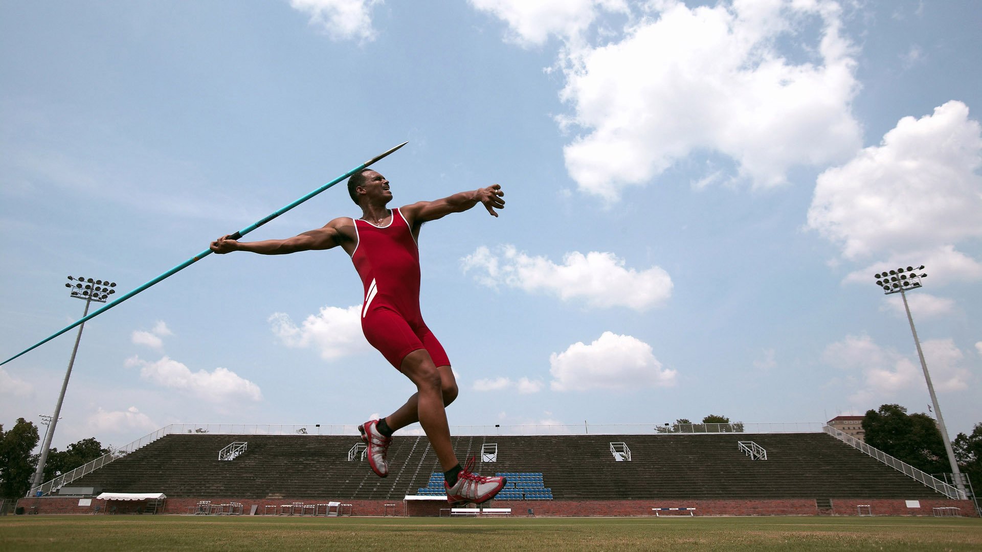 快船全场压制乔治攻守兼备，快船乔治集锦