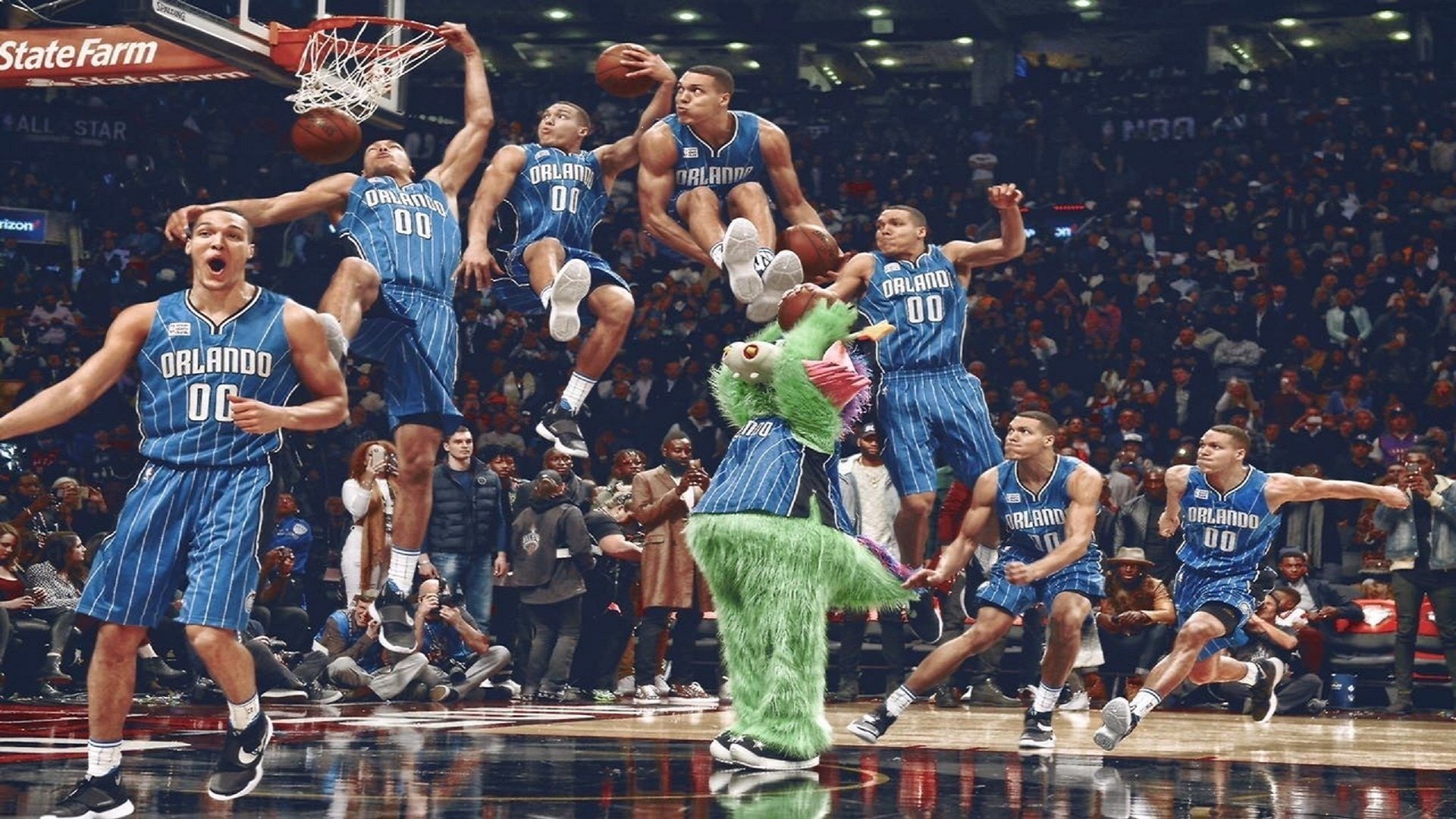 战术“黑科技”:那些帮助球队掌控比赛的秘密武器,球队的战术打法