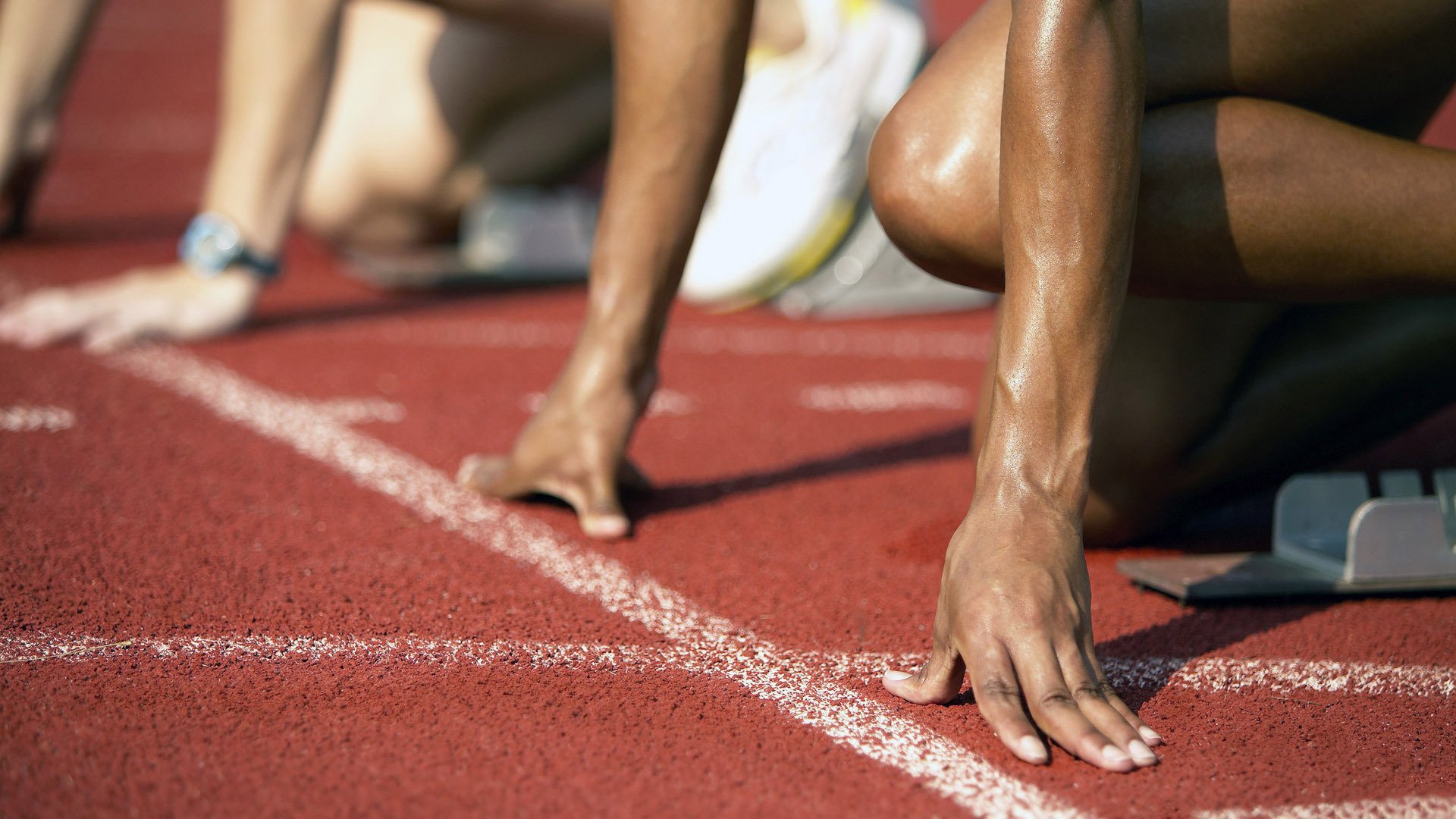 柔道大赛：力量与技巧的完美体现，柔道比赛新规则