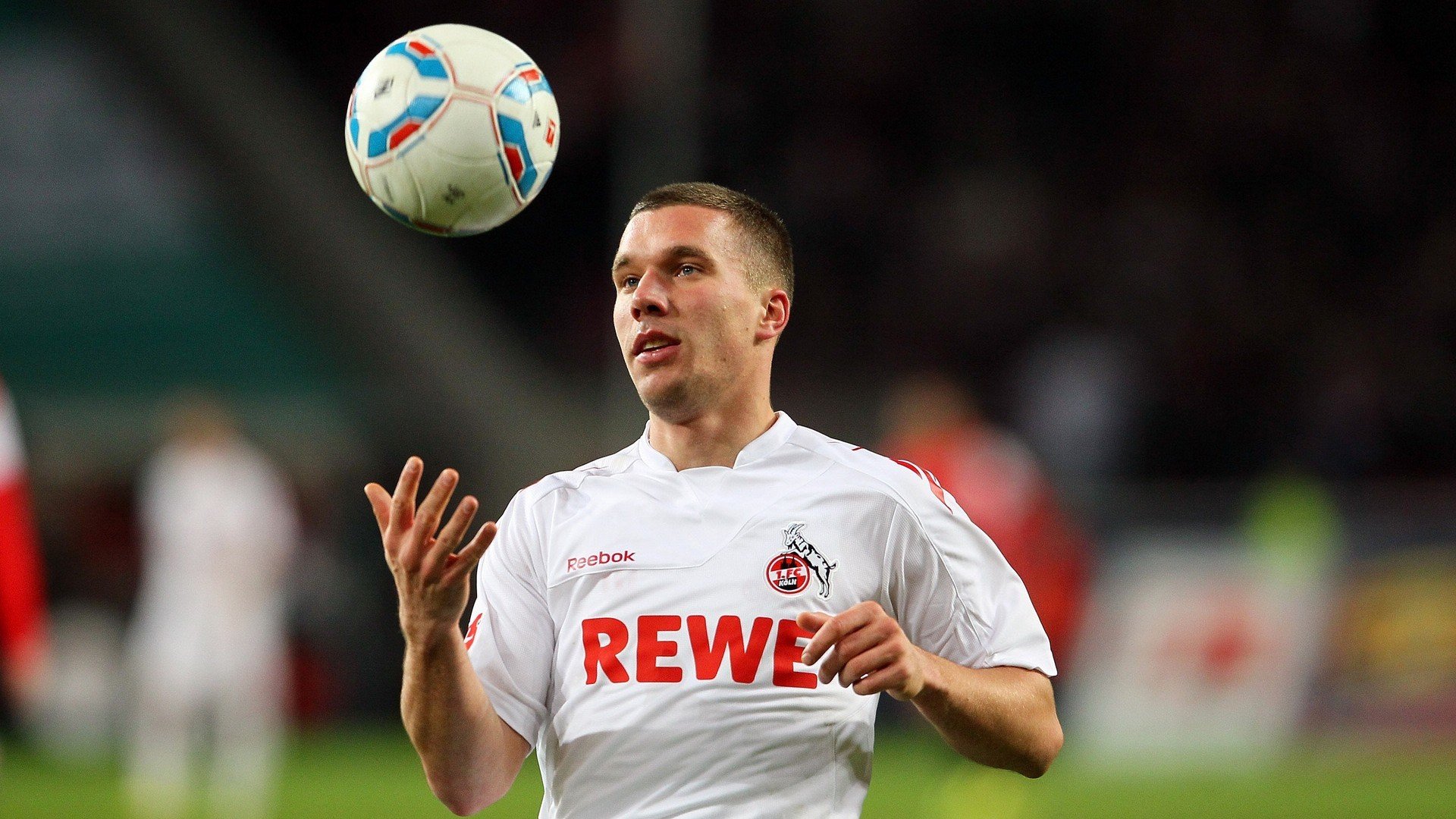 琉球黄金国王关键时刻表现冷静，琉球王国多大