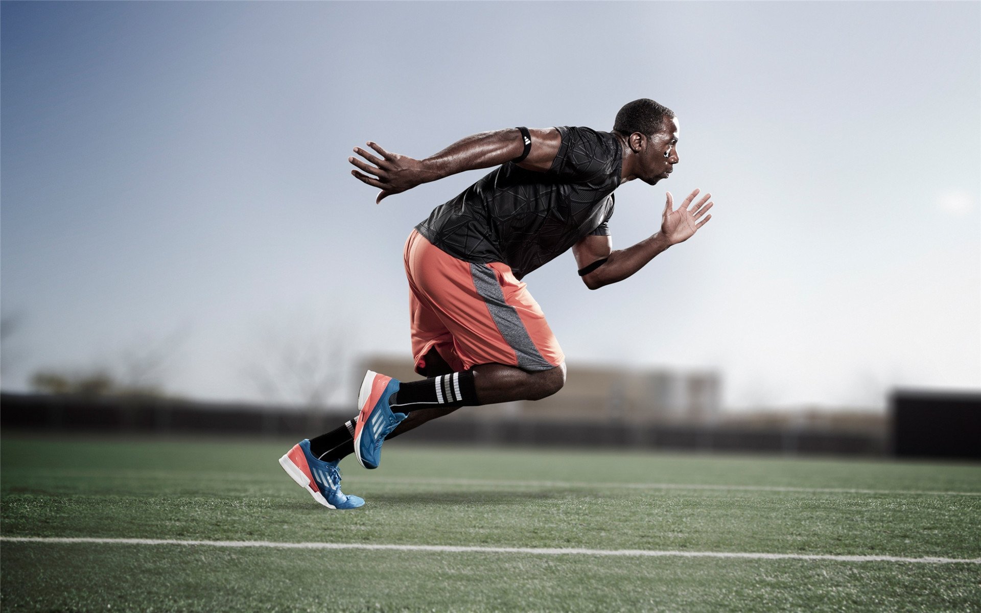 统计数据大公开：最全的比赛分析报告，比赛分析报告怎么写