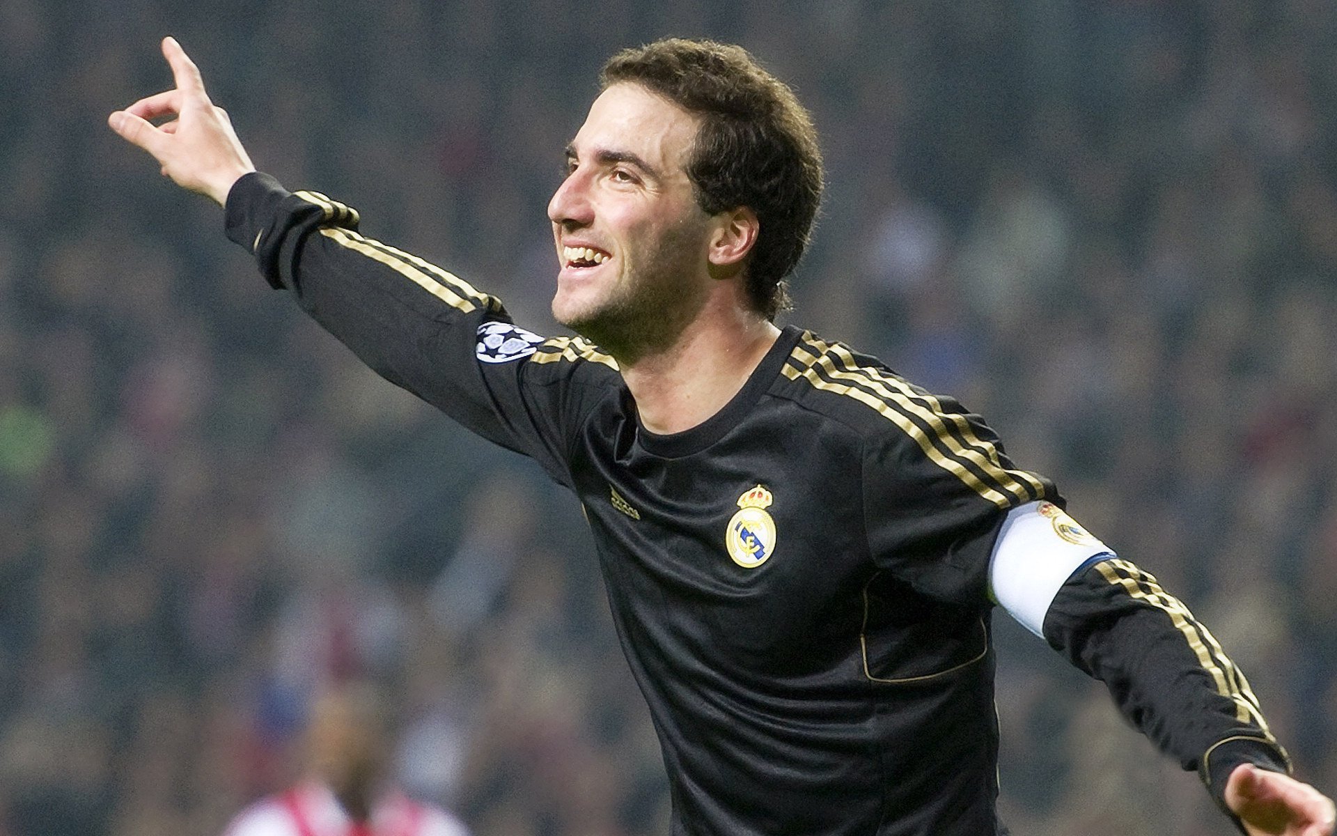 羽毛球国际挑战赛：国羽新秀连克强敌晋级决赛，国际羽毛球公开赛